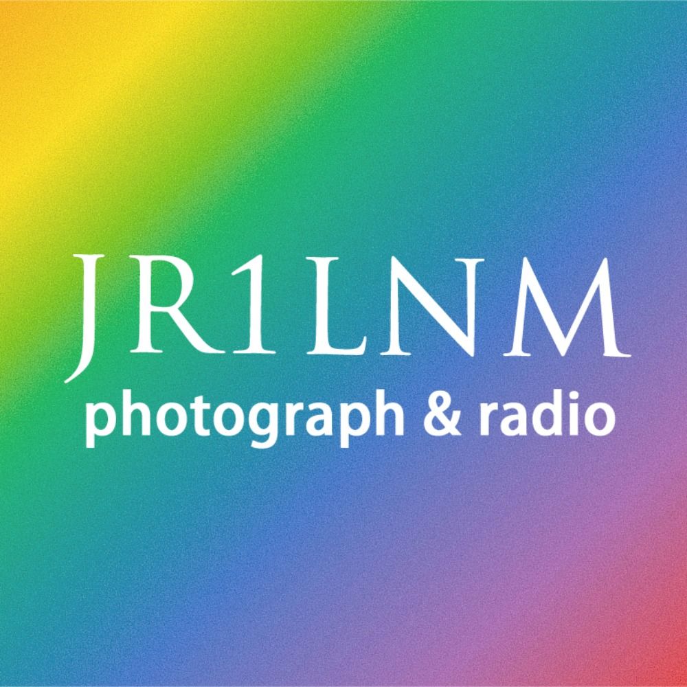 JR1LNM