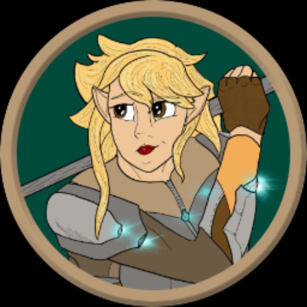 VividTheHero