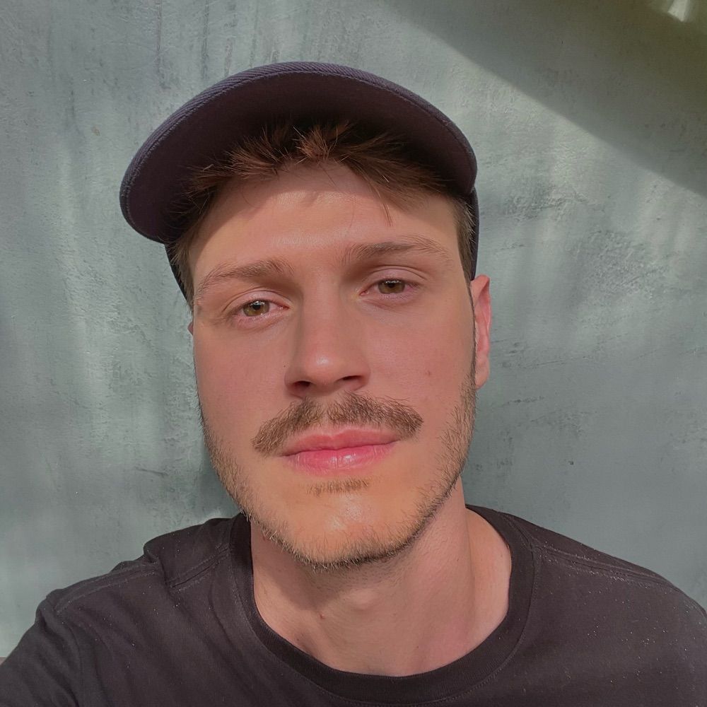 daniel fink