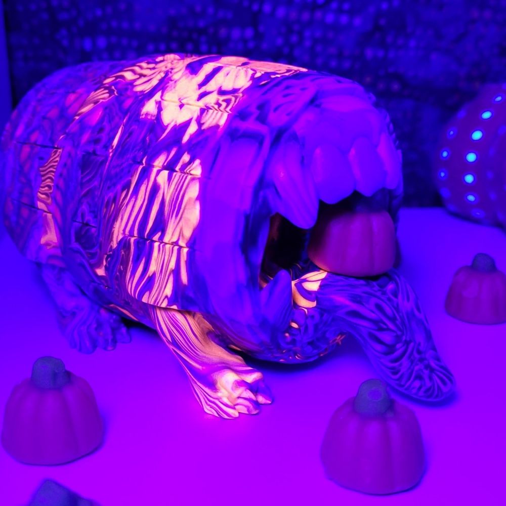 Ham