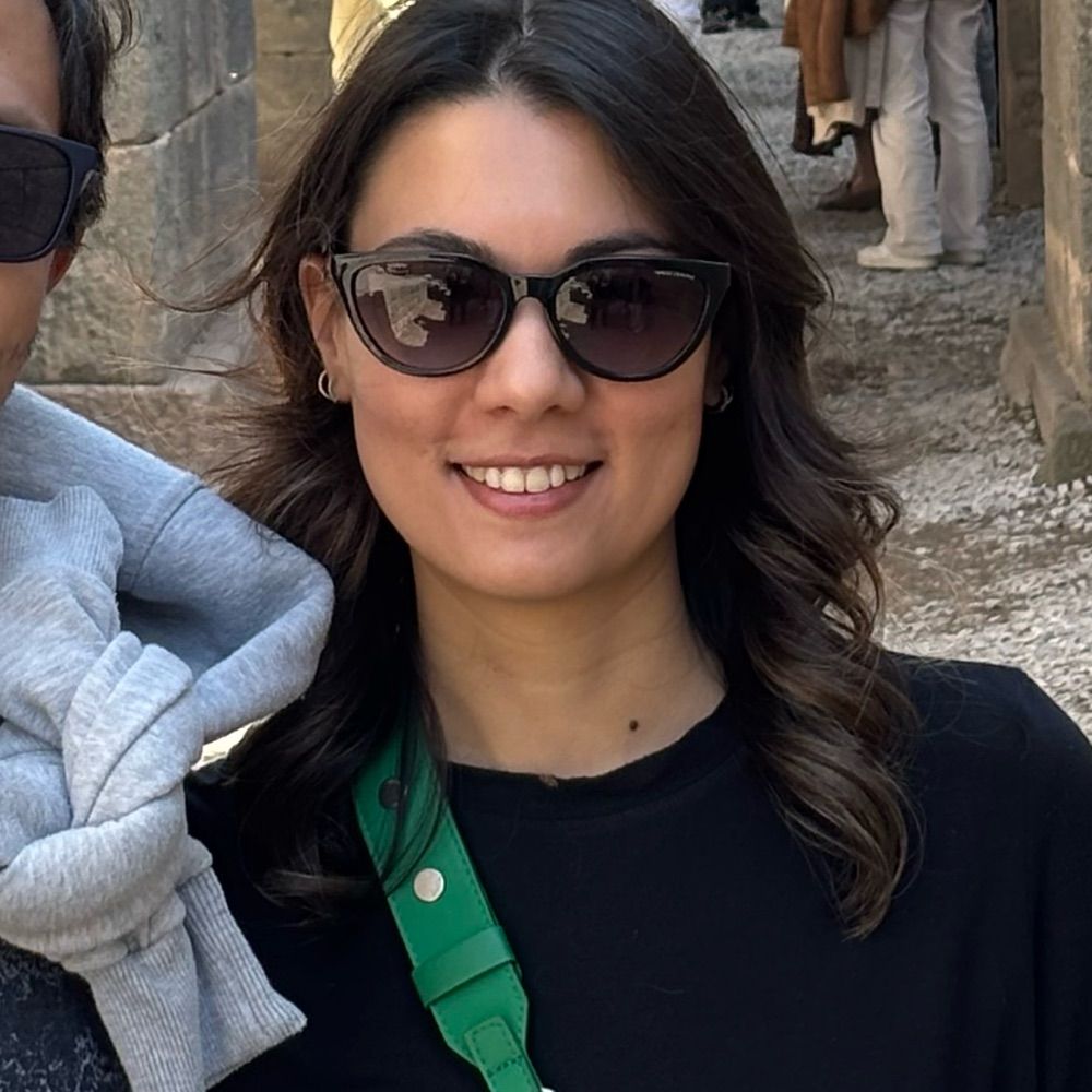 Elif Çukur Oğuz