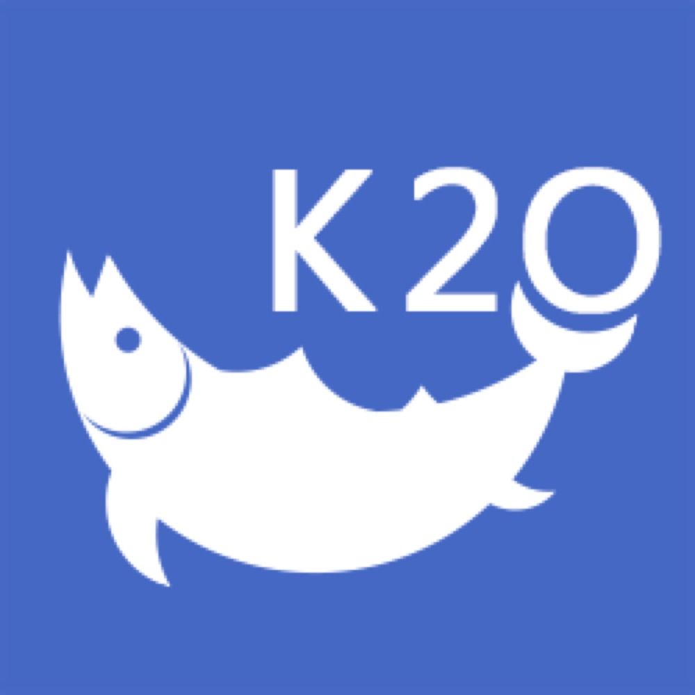 k2o