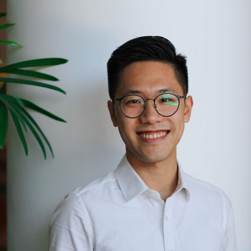 Ka Lok Wong (Steve)