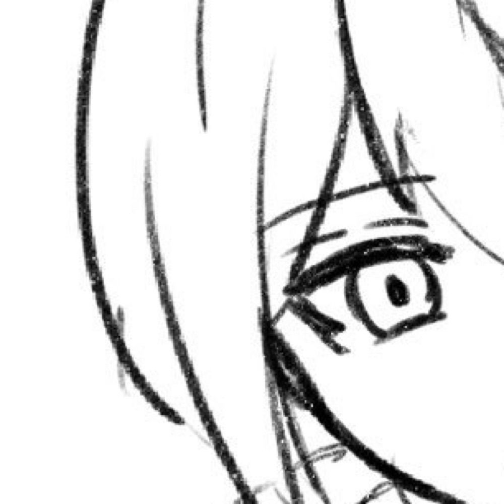 黒狐