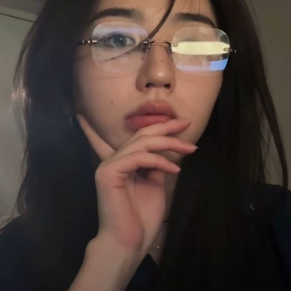 manuzoca