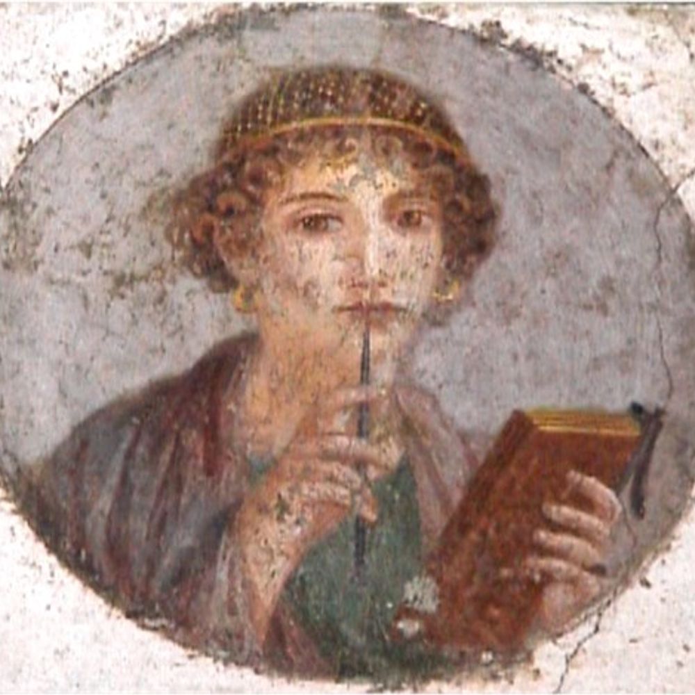 patricia75