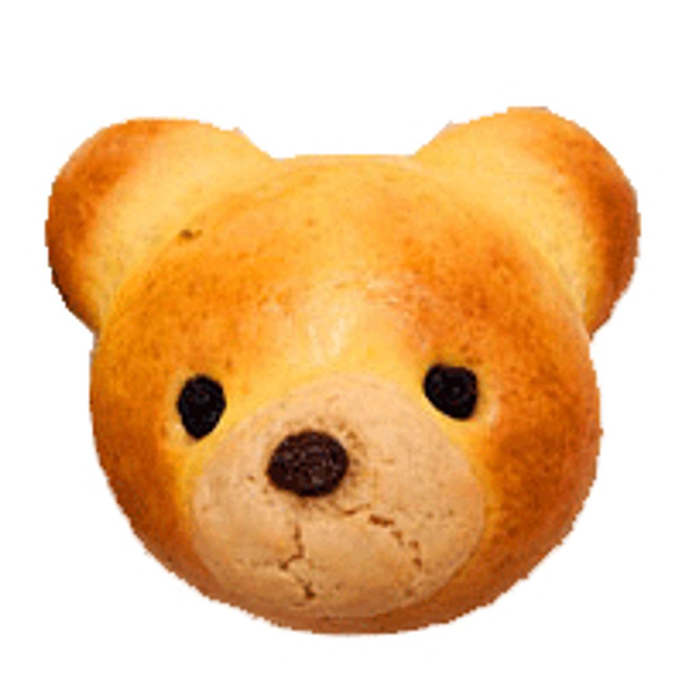 tomoo