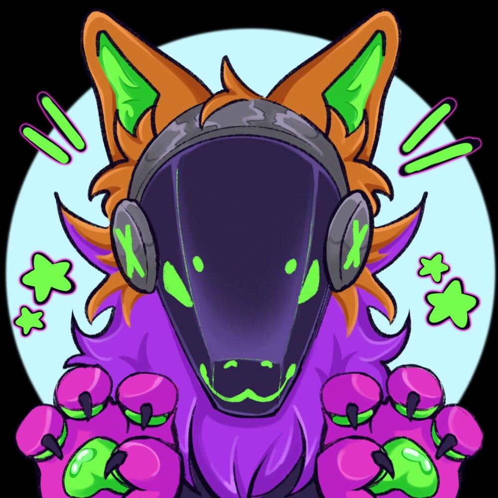 Vector "bath bomb" (Pantantuna alt)