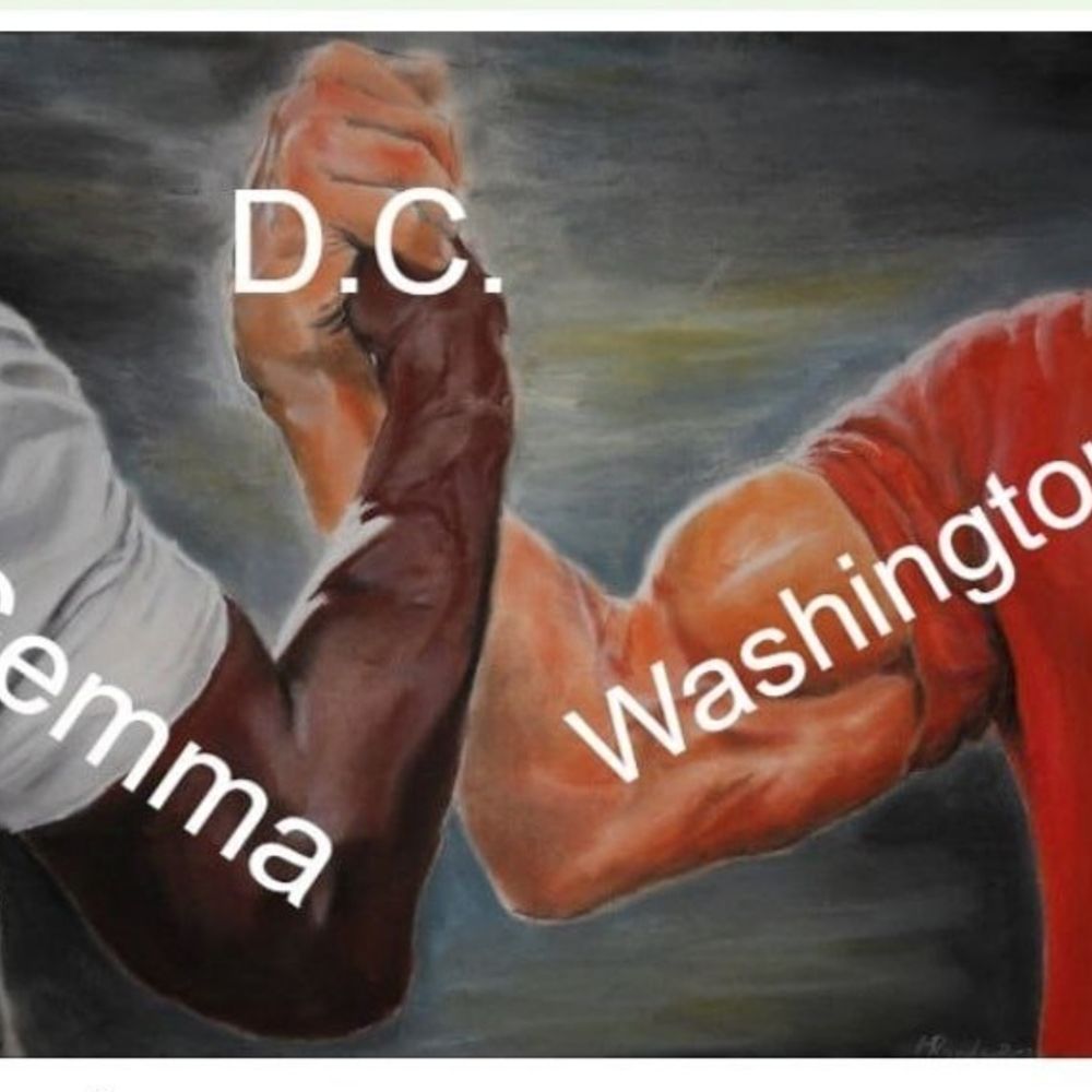 GDC