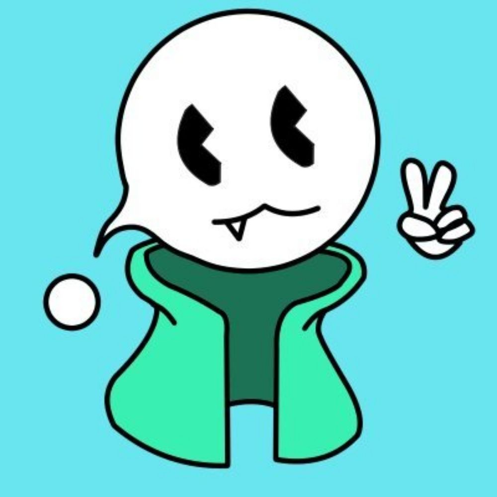 Ken