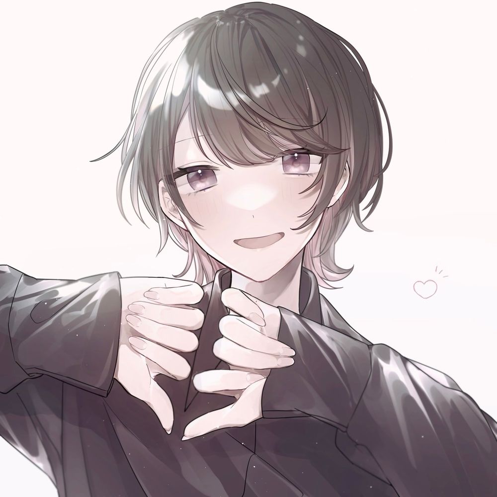 しろせ