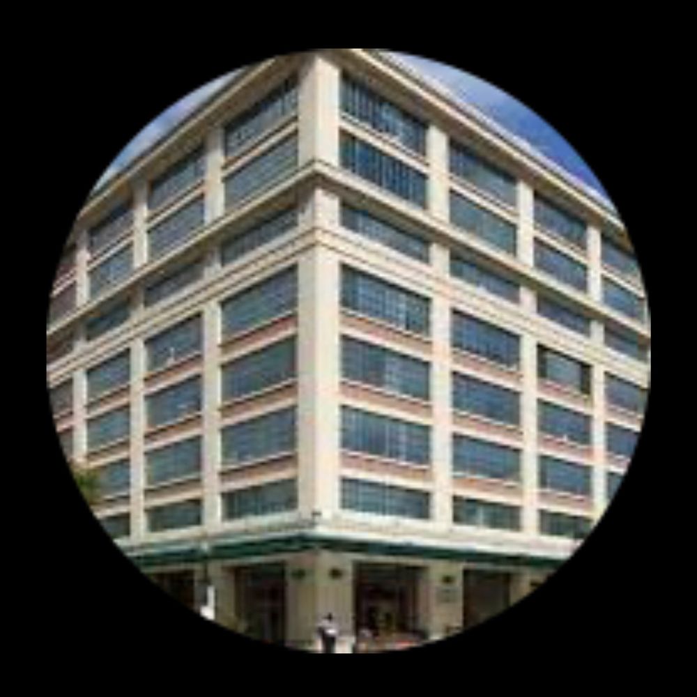 Cardiovascular Research Center at Massachusetts General Hospital