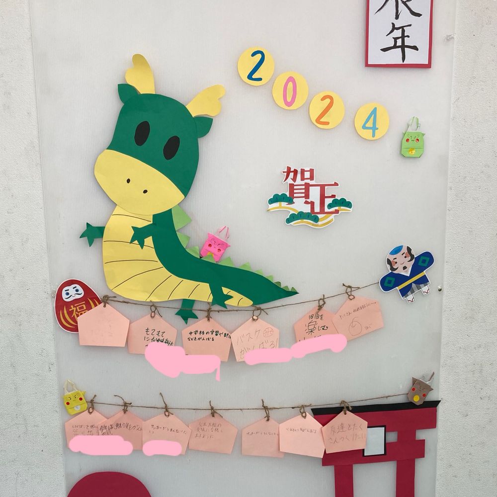 もちはは