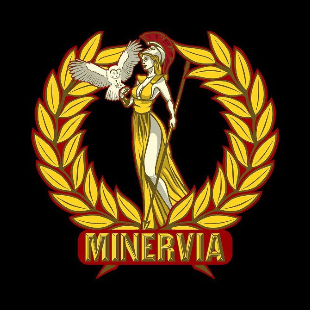 minerva