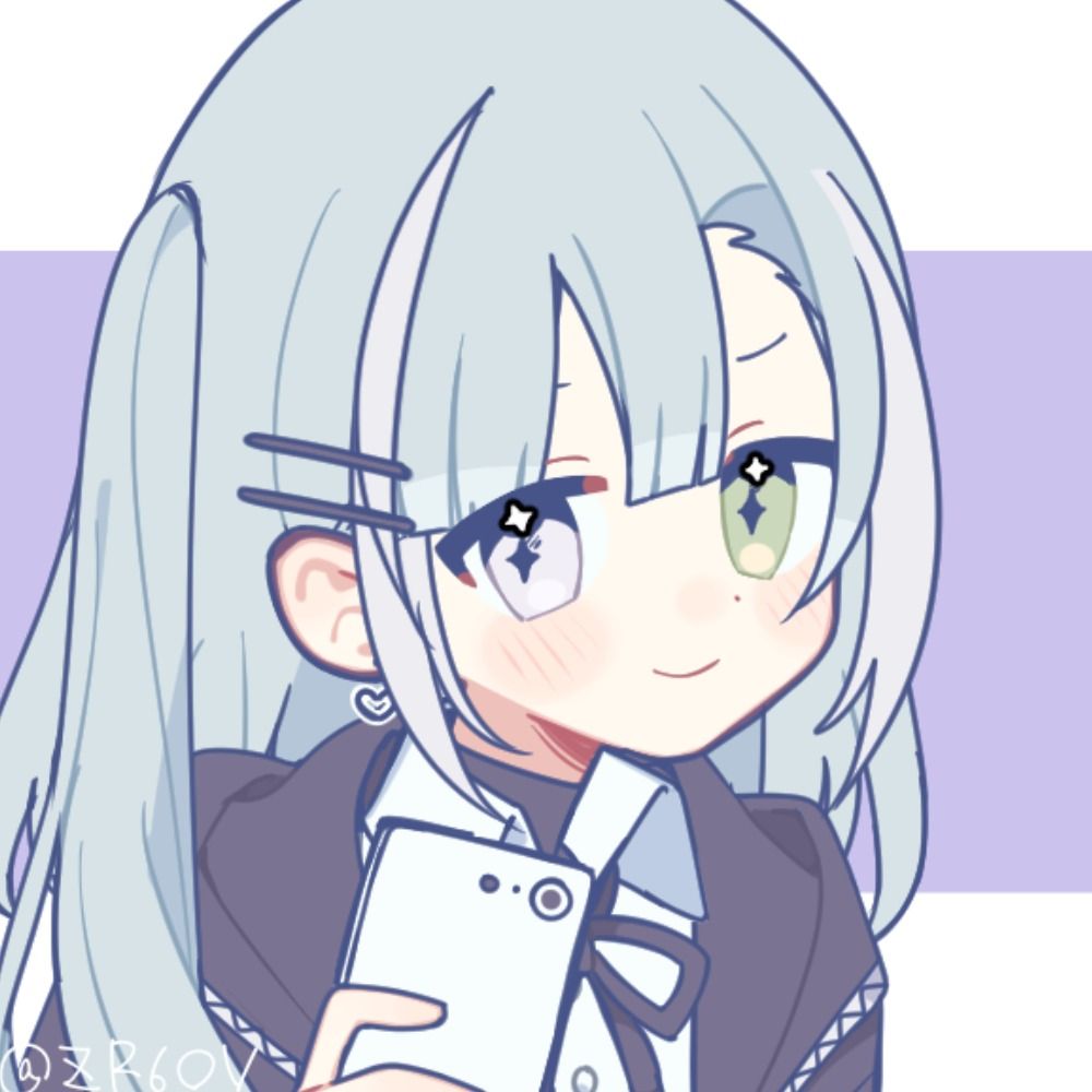 ユスノ