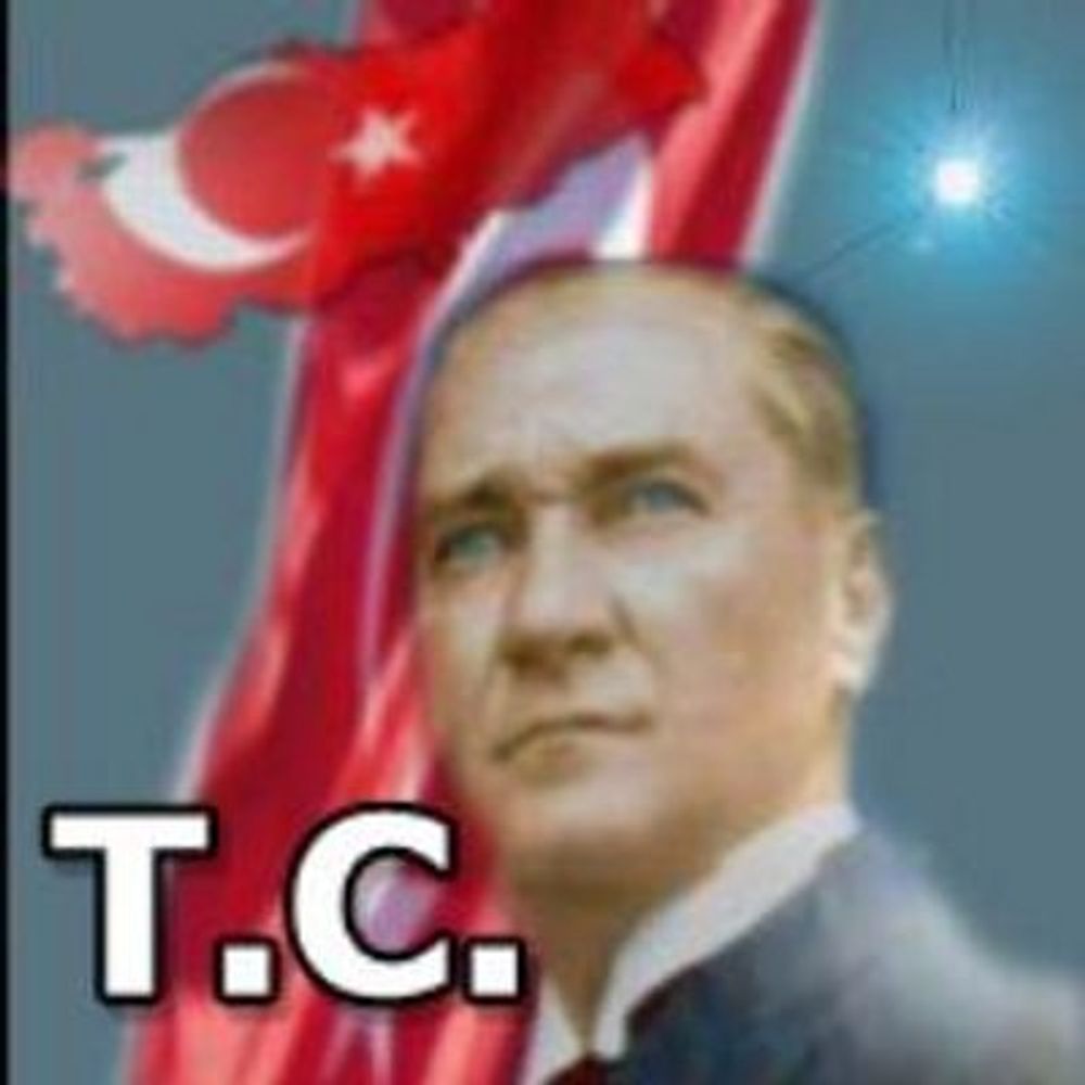 Birlikten Kuvvet Doğar