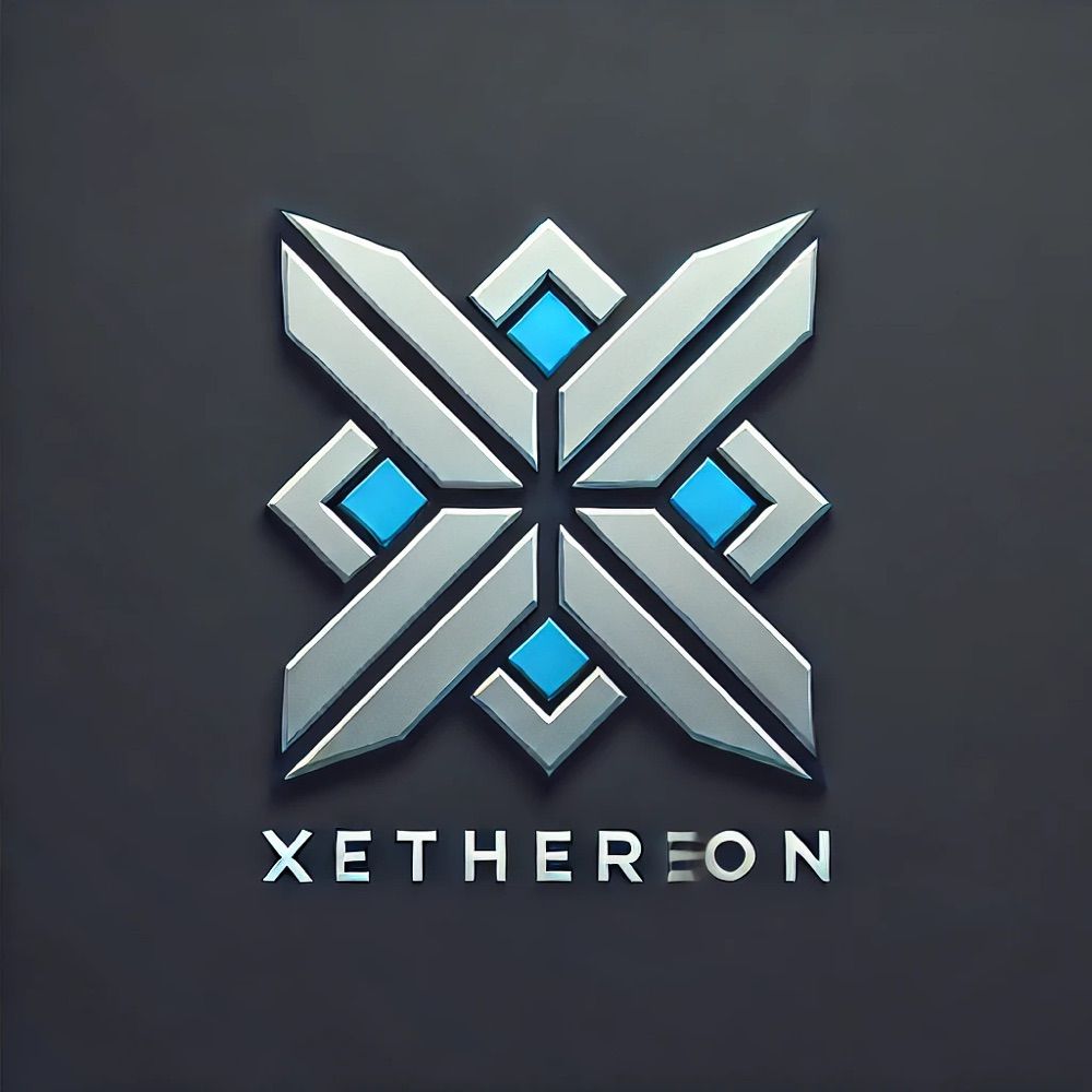 Xethereon