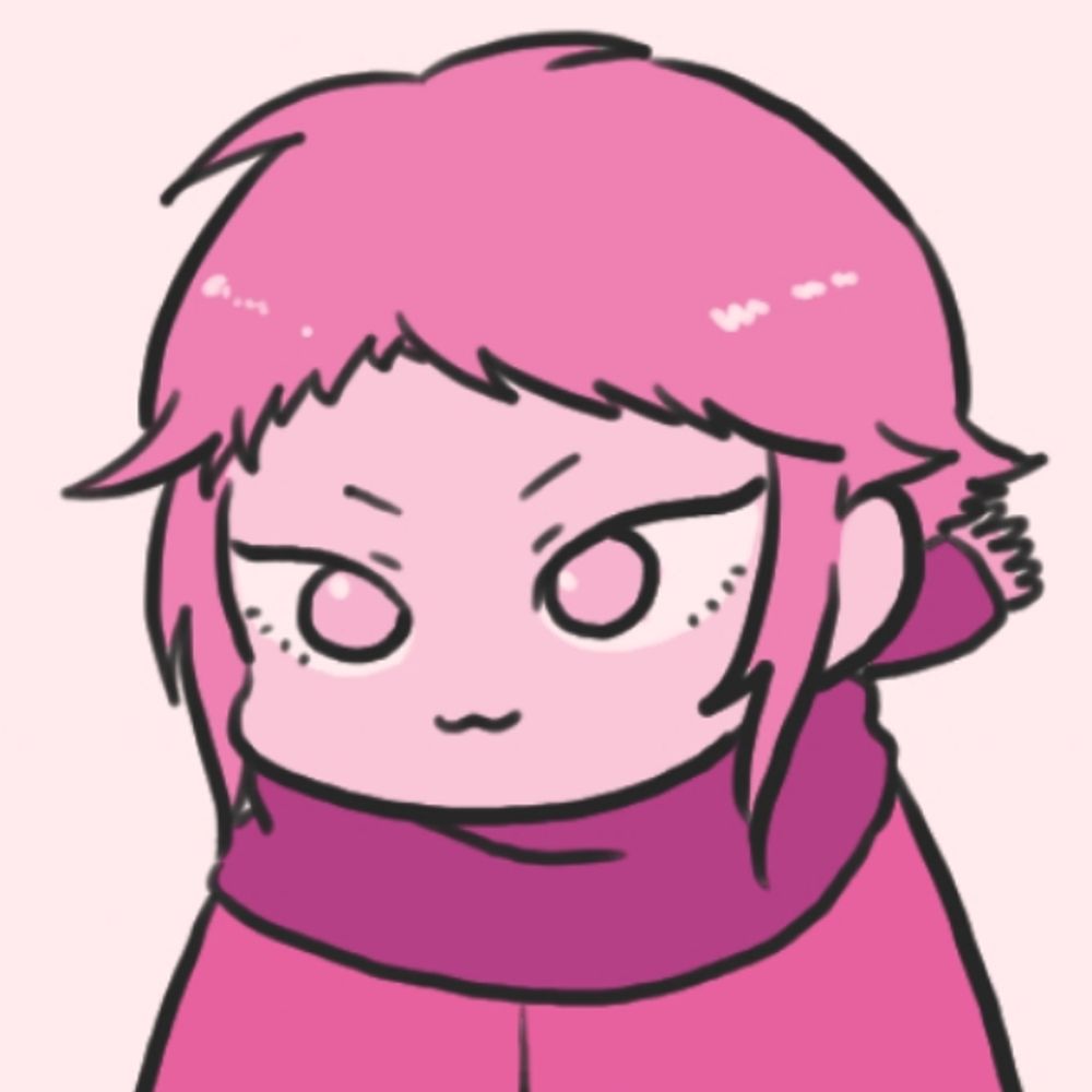 イチ氏