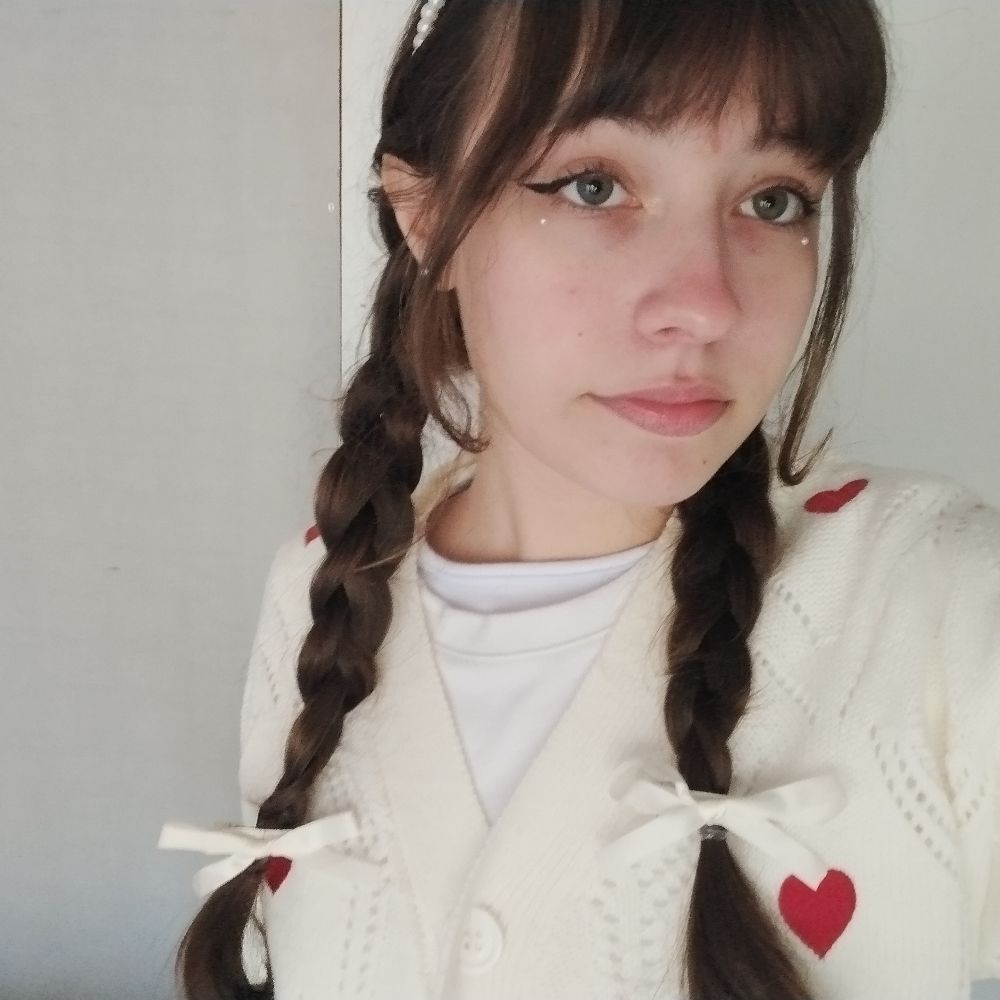 Lulu