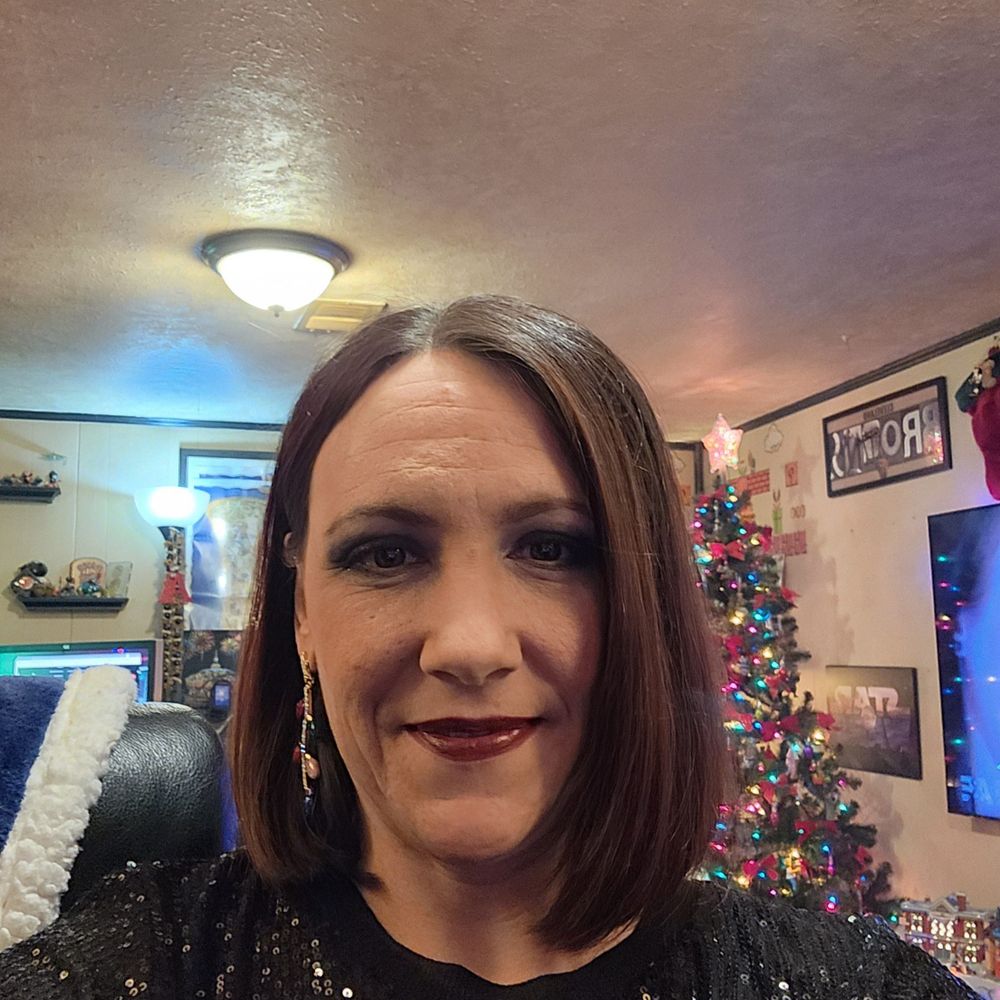 Stacy Zuchelli 