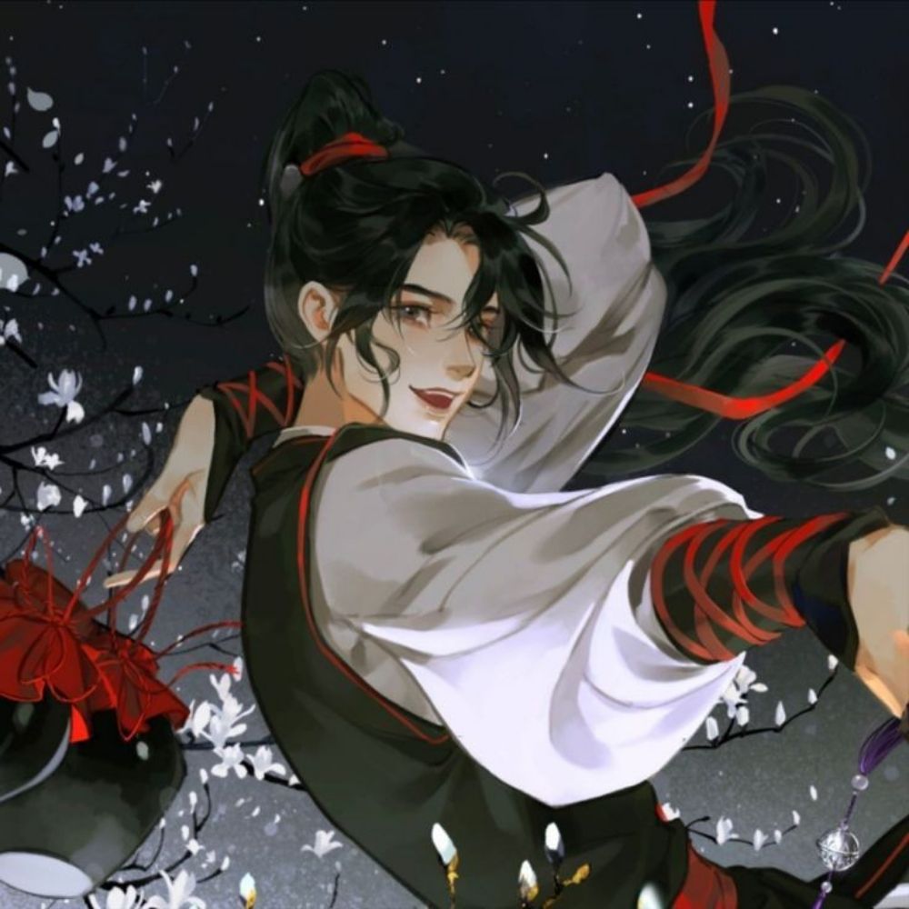 𝙼𝚘𝚘𝚗𝚢 🌙🐾