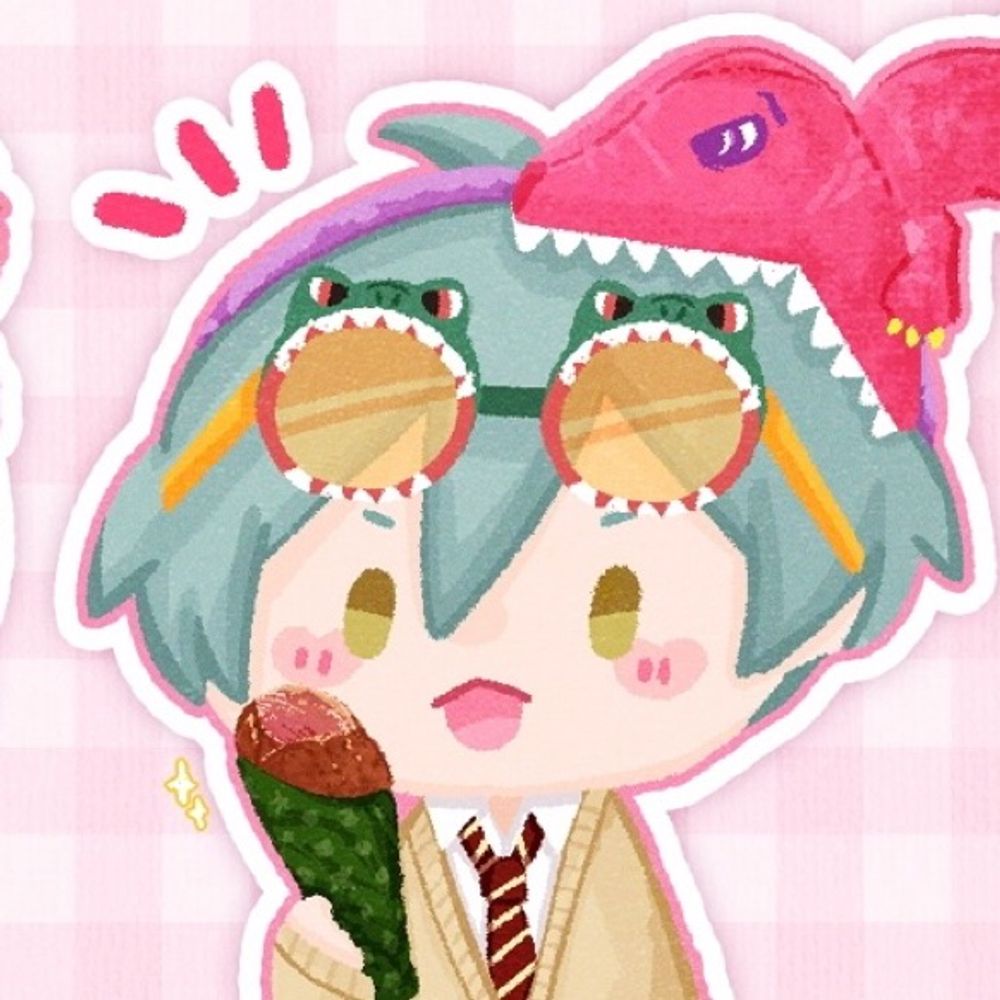 ペチェ