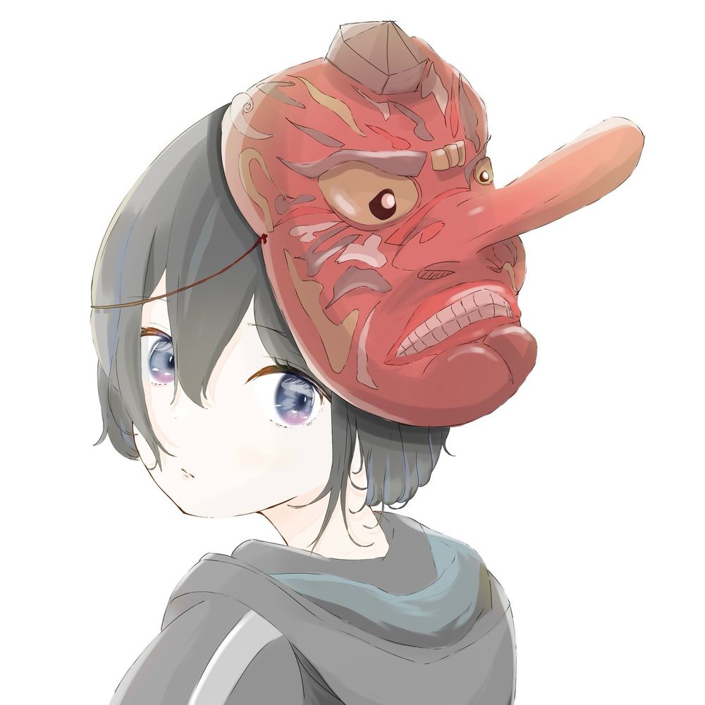 しぐ