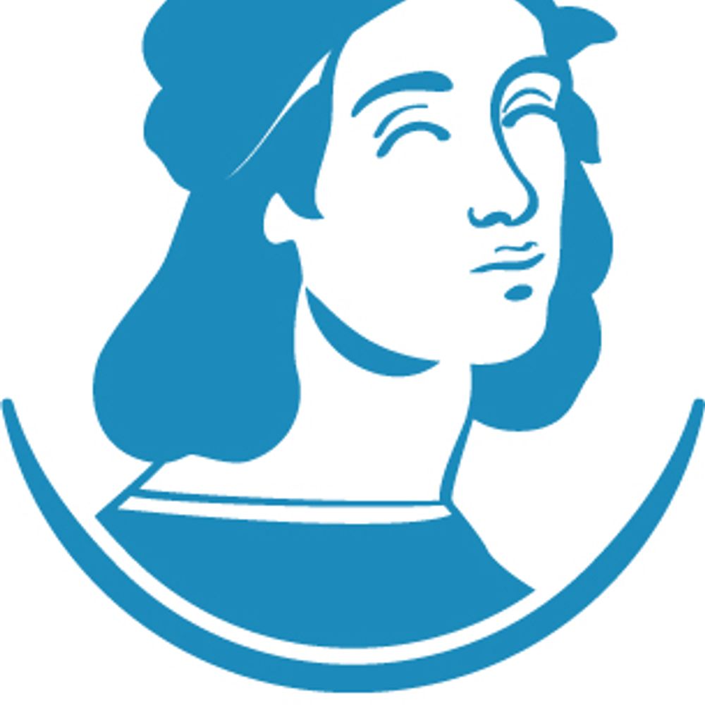 Blue Cover
