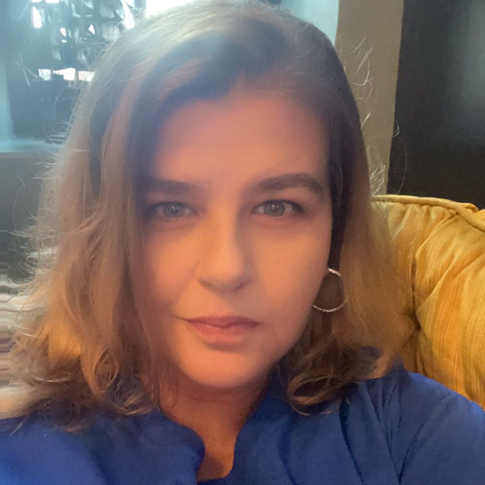 Joellen Hemphill