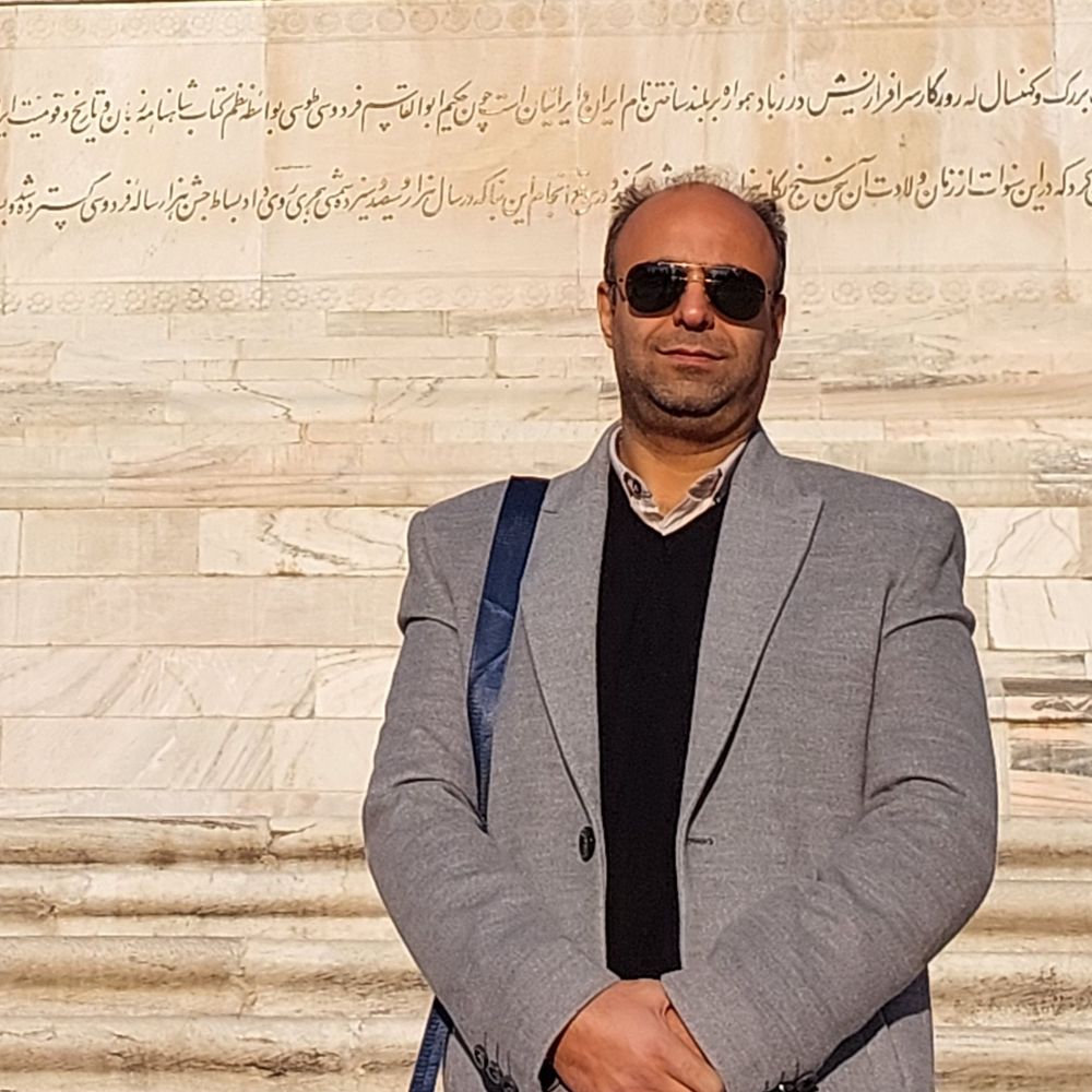 hasan