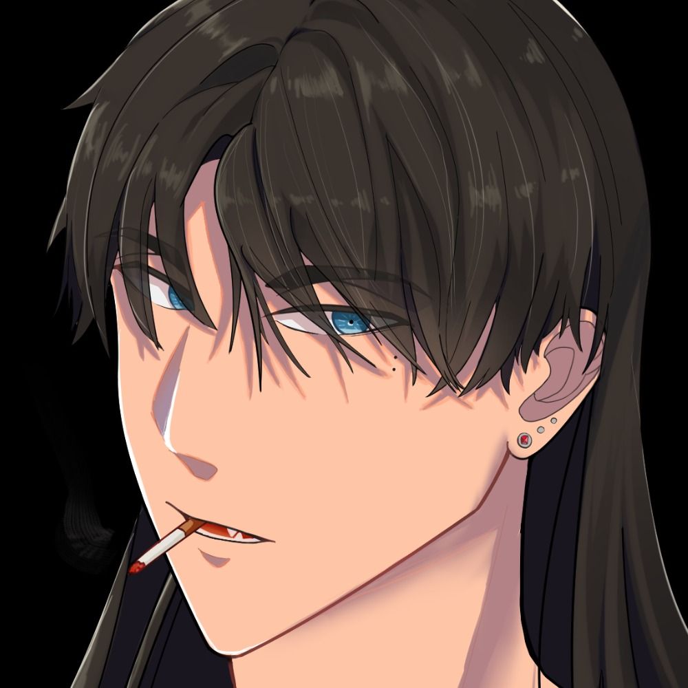 百合子