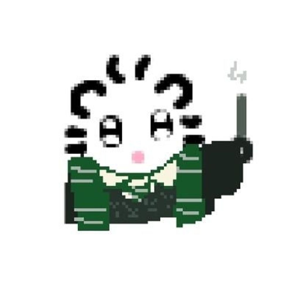 YOONIKSU
