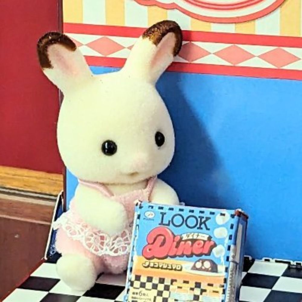おかゆ