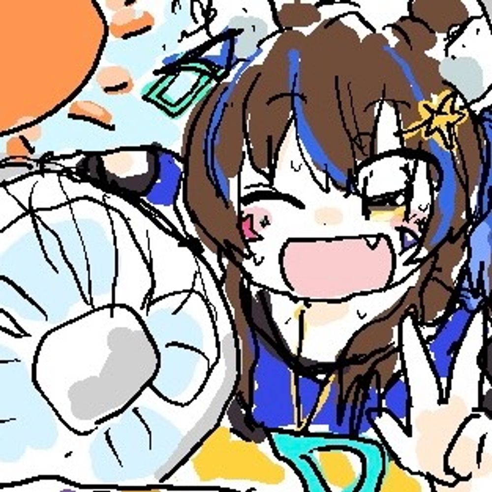 かつせん