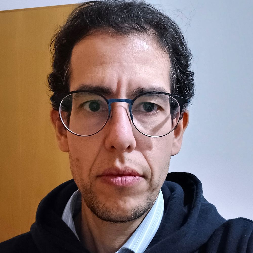 Alexander Davidian