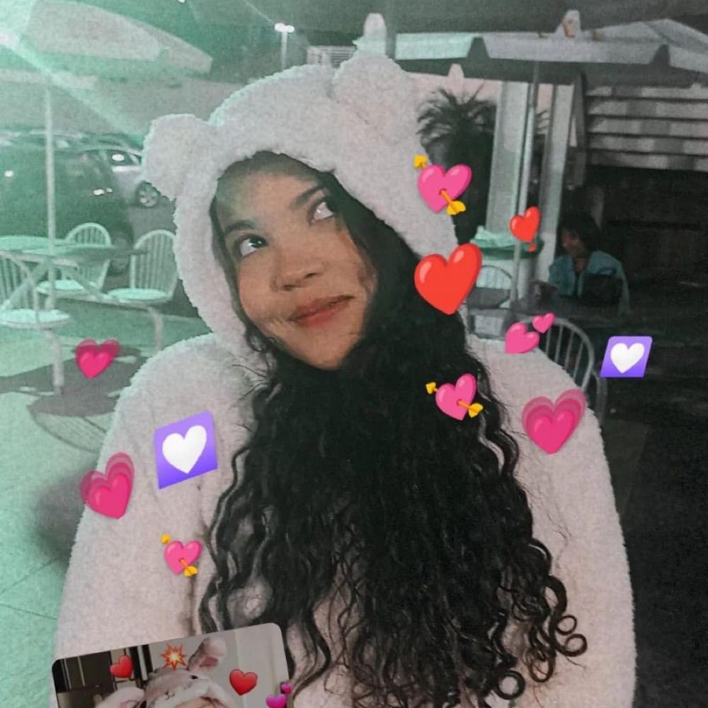 Hannilda 