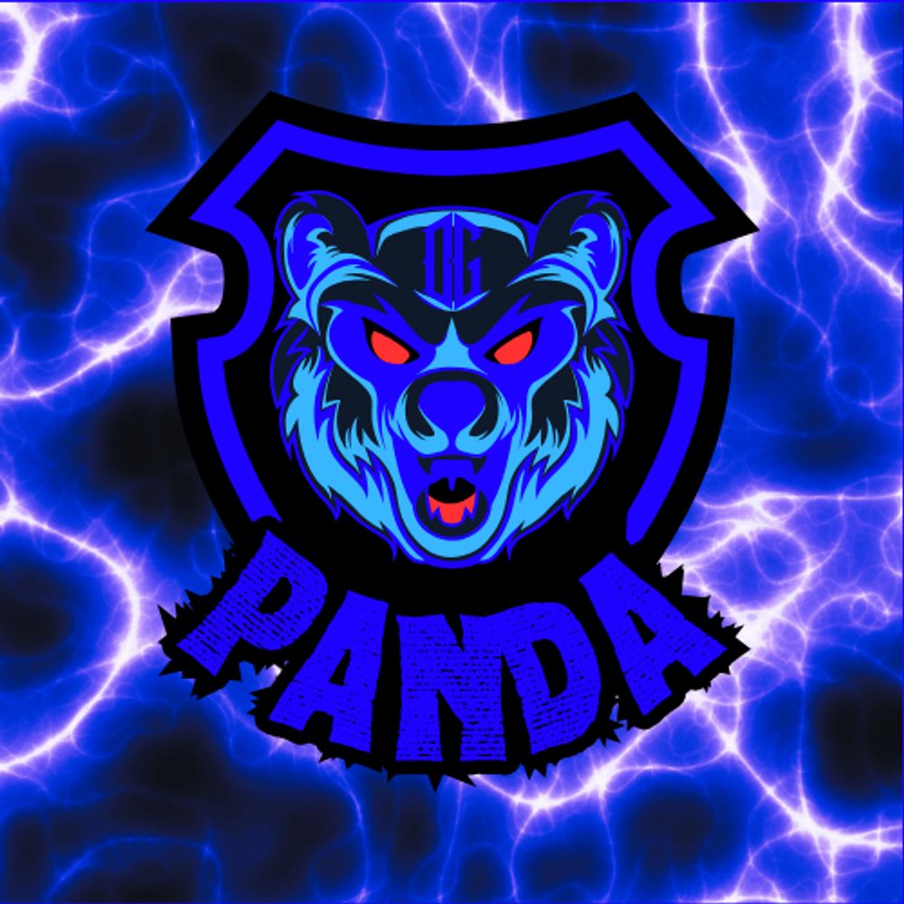 OG PaNDa 