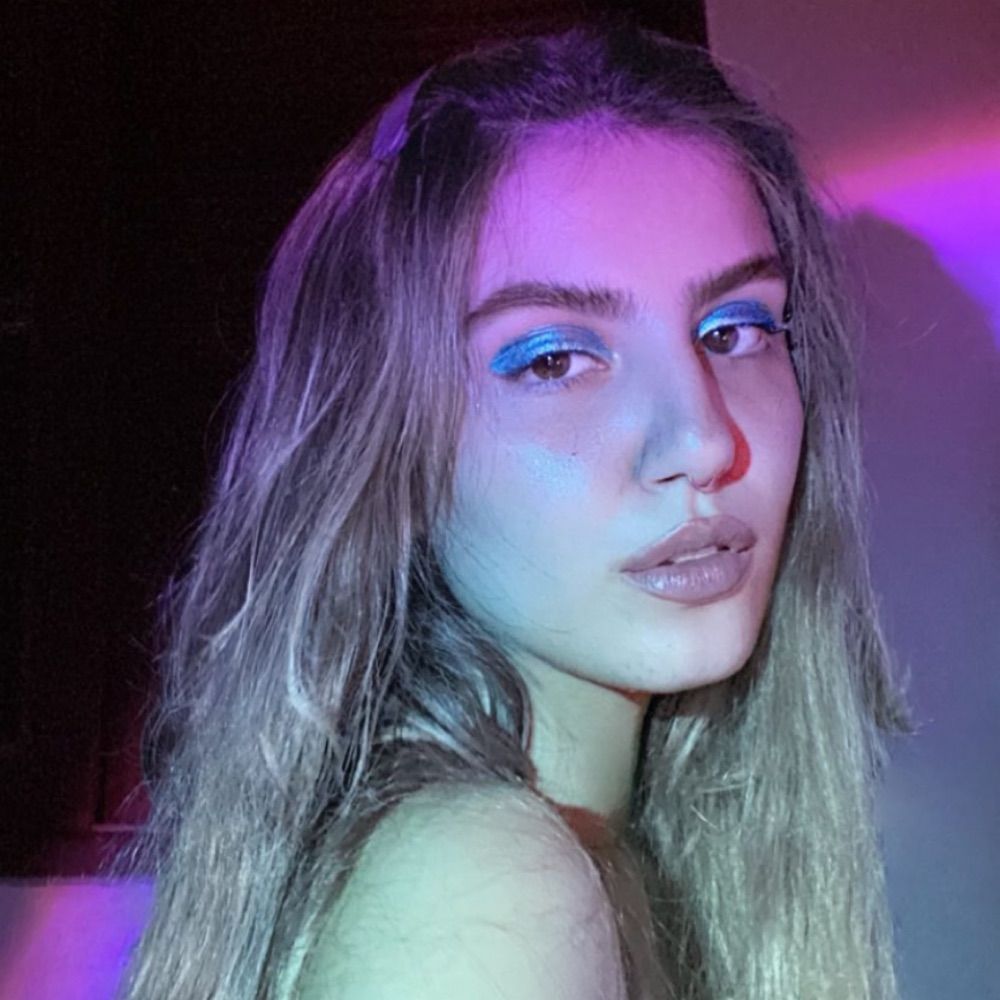 Clara