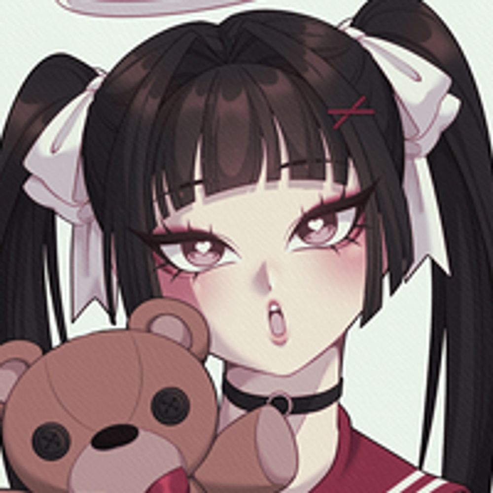 Dollie