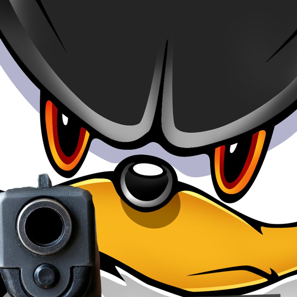 Ángel
