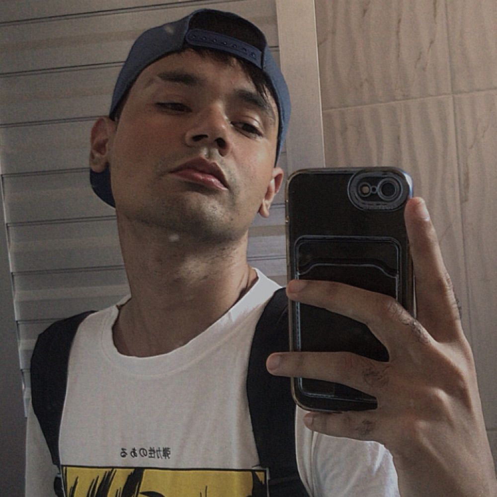 tk do finado twitter 
