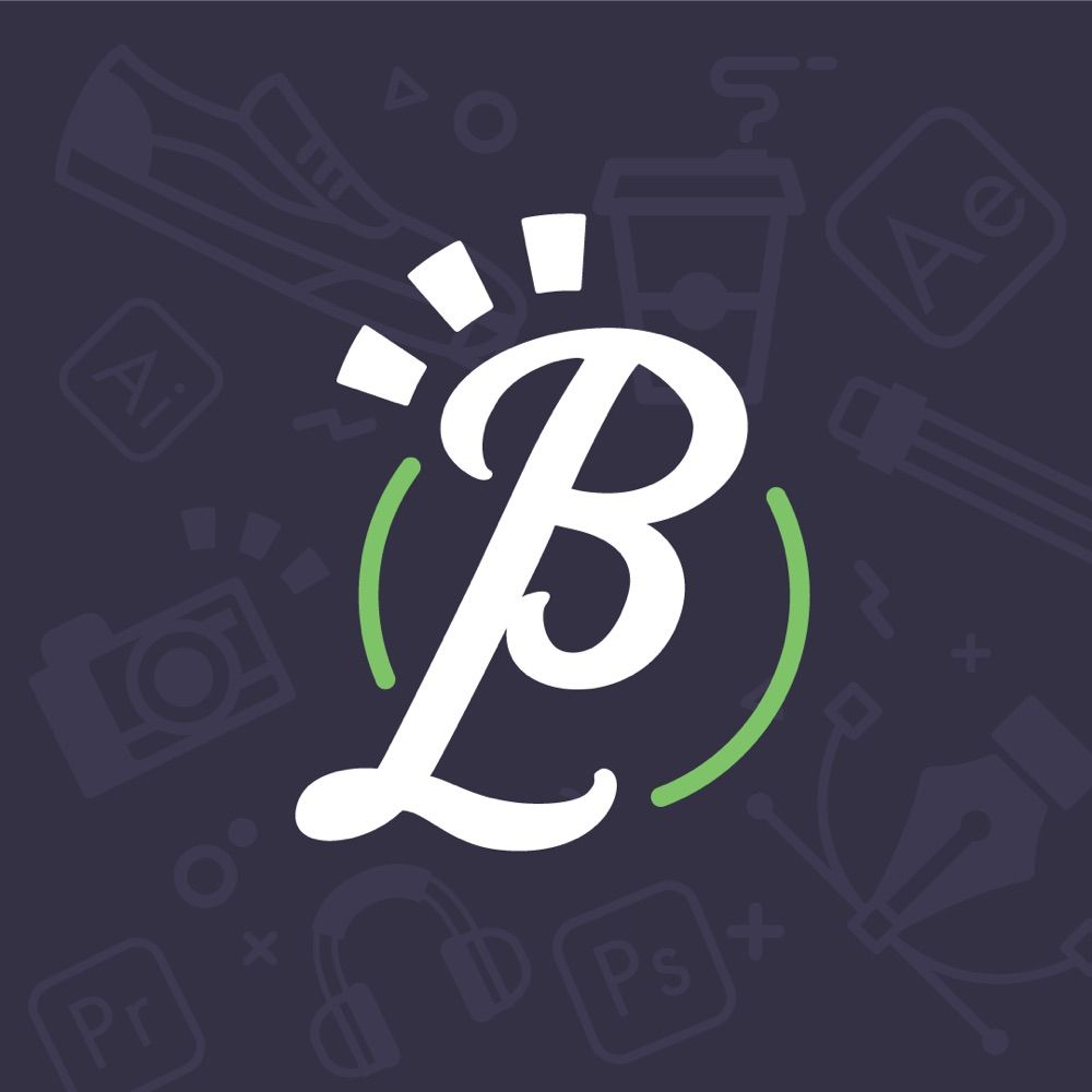 BenloCreative