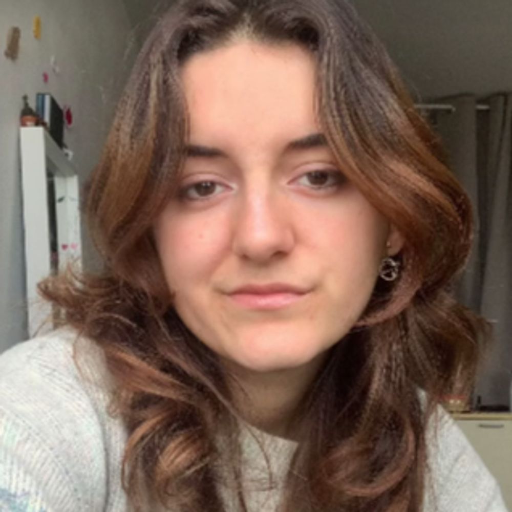 Laurène ☼