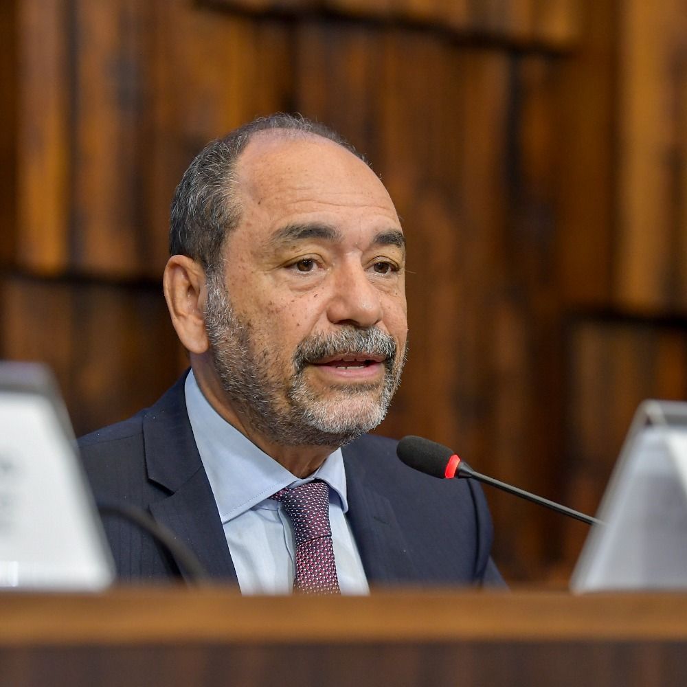 João Carlos Souto