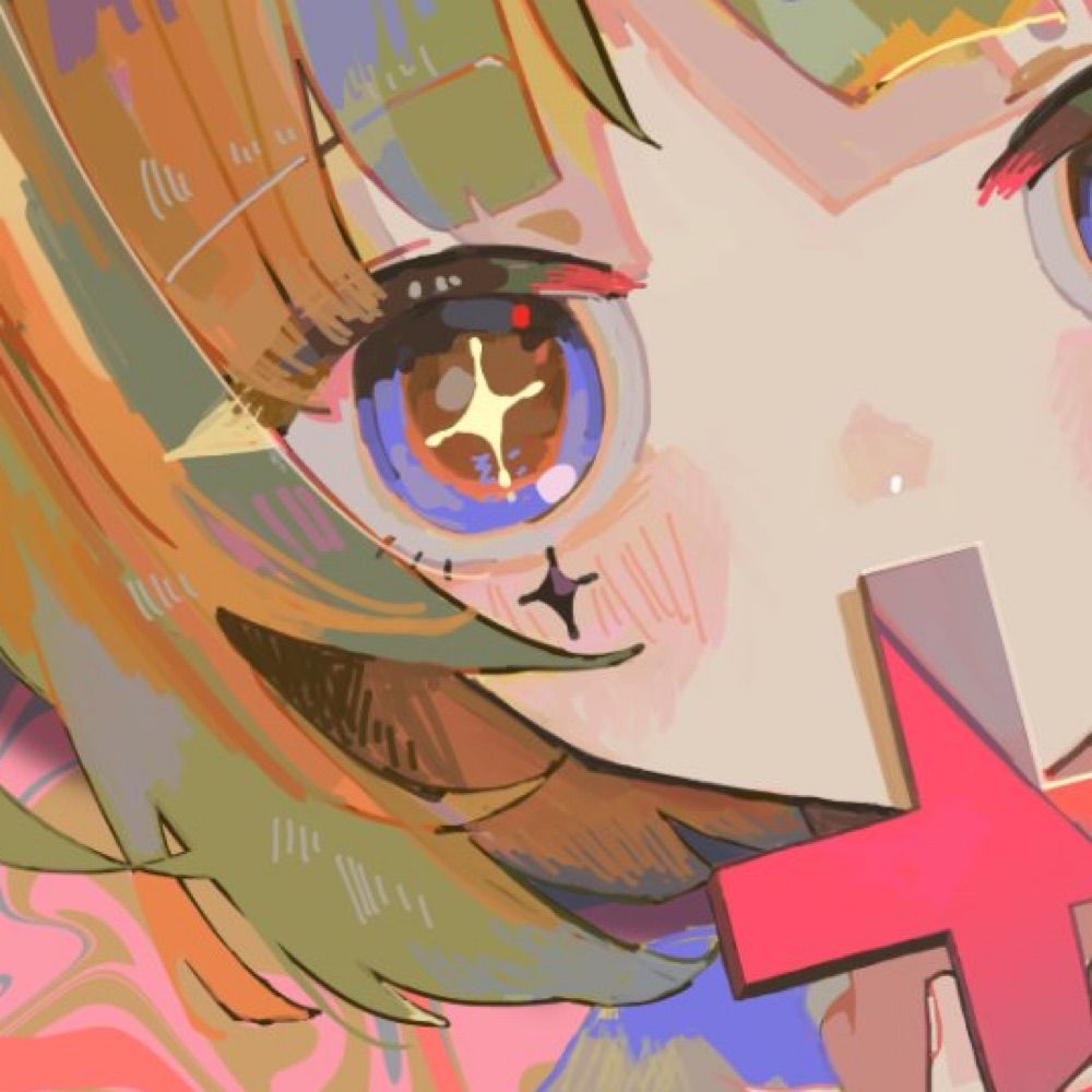 色田💌 𝑺𝑯𝑰𝑲𝑰𝑫𝑨