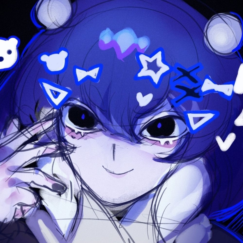 Su0rat🐻‍❄️