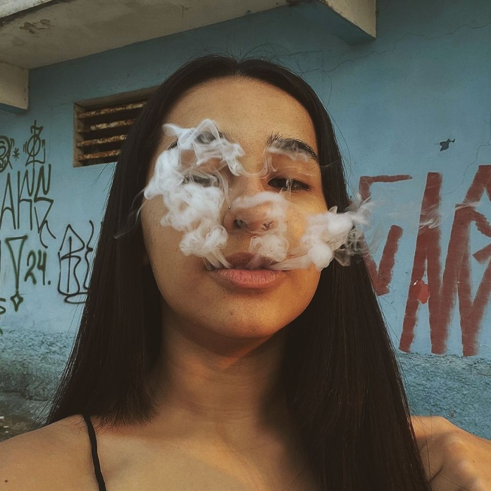 𝓶𝓪𝓲𝓪❦