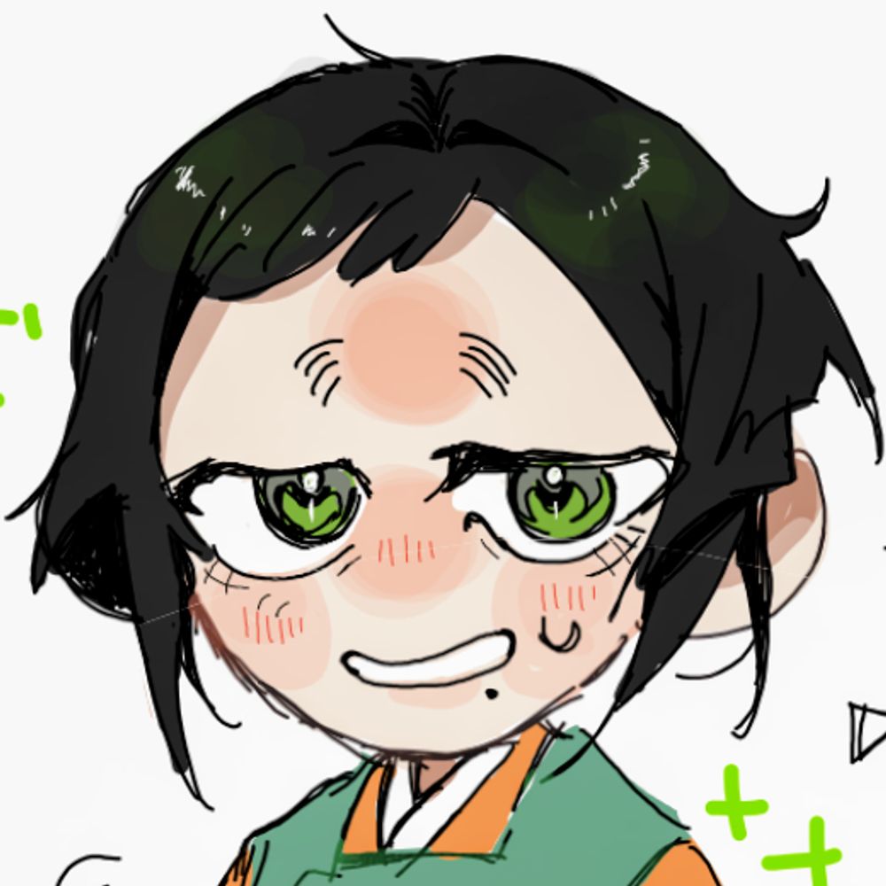こま