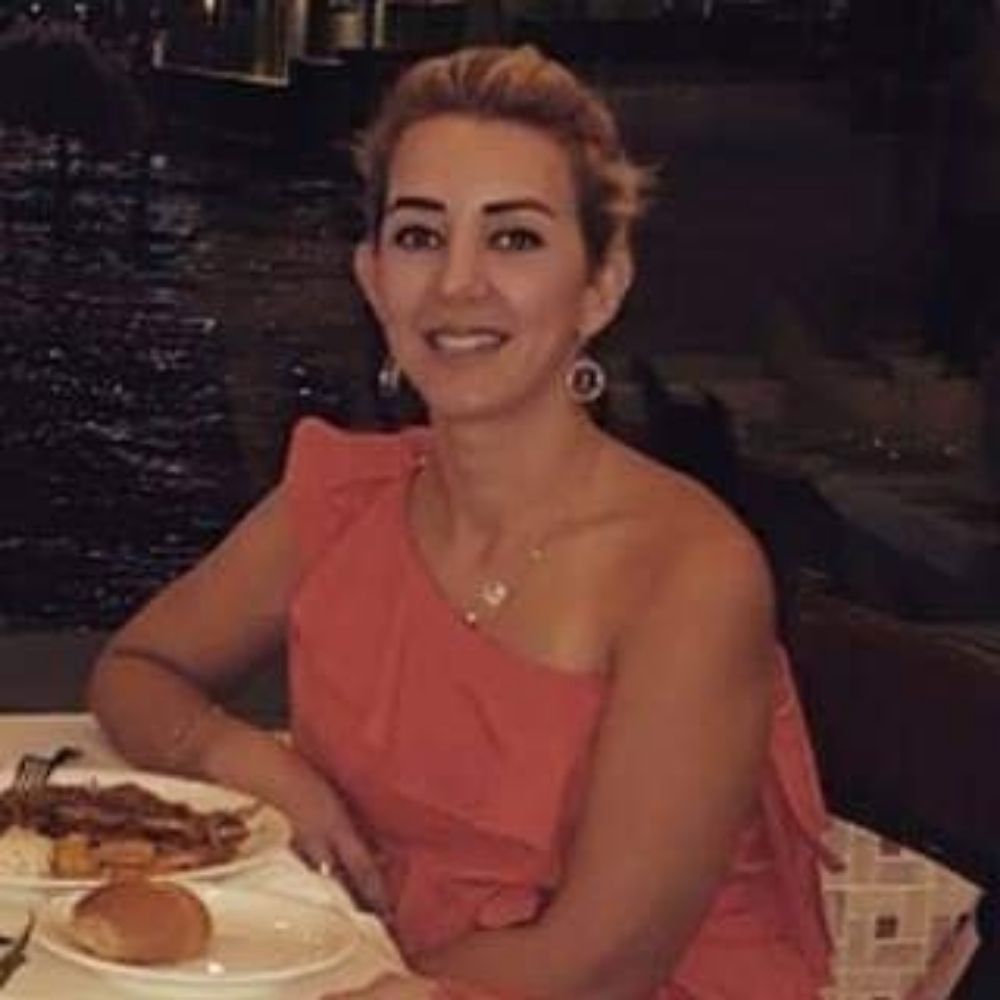 Gülvan Özkal