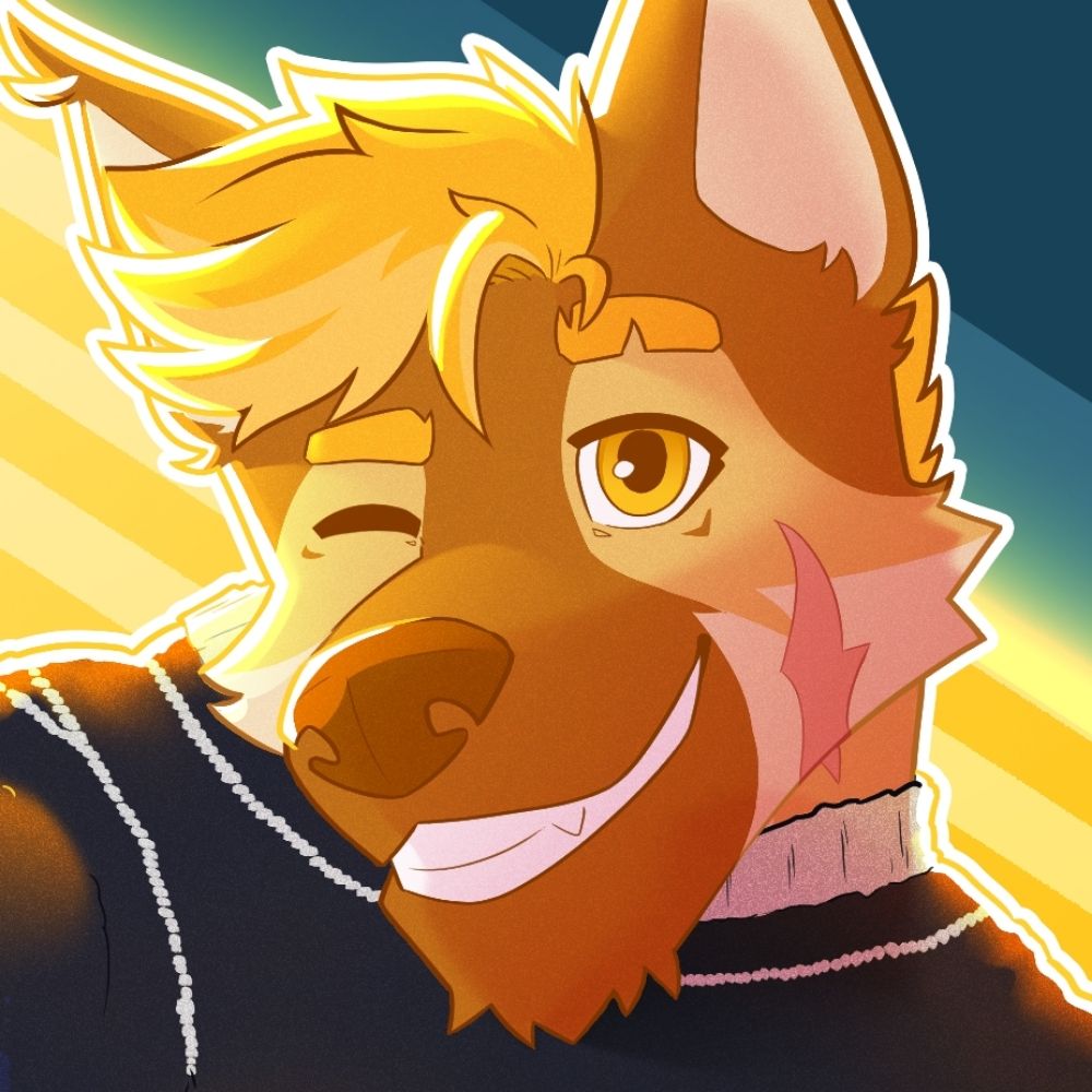 BandoFox